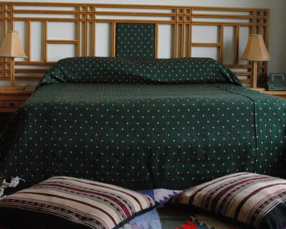Rock City Resort Mingora Extérieur photo