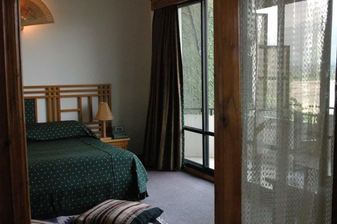 Rock City Resort Mingora Extérieur photo